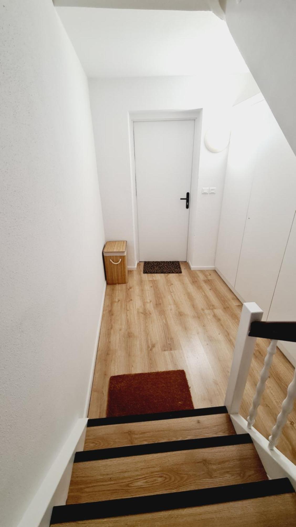 Le Loft De Village-Neuf - Residence 4 Etoiles Luaran gambar